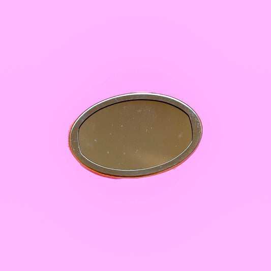 Delight Mirror