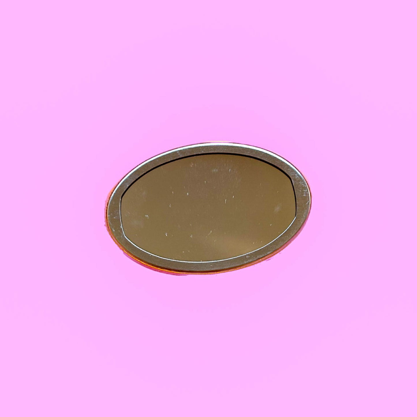 Delight Mirror