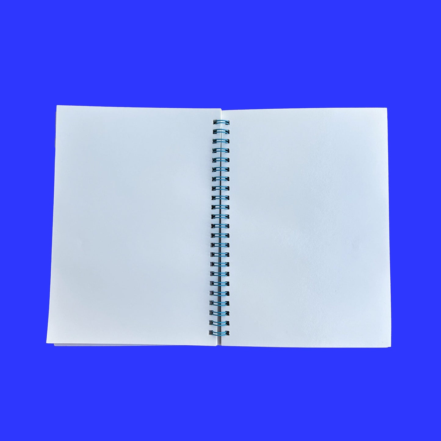 Sticker Collecting Book - Portable Sticker Museum